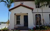 16810 SW 95 # 0 Miami, FL 33196 - Image 11254583