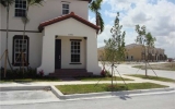 16940 SW 95 ST Miami, FL 33196 - Image 11254579