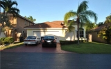 9311 SW 163 CT Miami, FL 33196 - Image 11254580