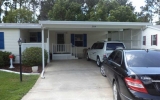 3164 WINDJAMMER DR Spring Hill, FL 34607 - Image 11255212