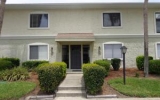 14750 Beach Blvd Apt 78 Jacksonville Beach, FL 32250 - Image 11255544