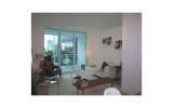 950 BRICKELL BAY DR # 401 Miami, FL 33131 - Image 11255596