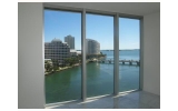 495 BRICKELL AV # 1101 Miami, FL 33131 - Image 11255597