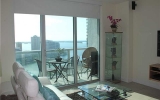 500 BRICKELL AV # 2400 Miami, FL 33131 - Image 11255595