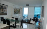 200 BISCAYNE BLVD. WAY # 4511 Miami, FL 33131 - Image 11255626