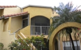 15605 SW 74 CR # 6 Miami, FL 33193 - Image 11255627
