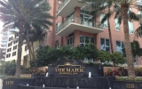 1155 BRICKELL BAY DR # 202 Miami, FL 33131 - Image 11255629