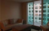 950 BRICKELL BAY DR # 1804 Miami, FL 33131 - Image 11255623