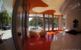 31 SE 6 ST # 902 Miami, FL 33131 - Image 11255637