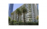 1408 BAYSHORE DR # 1409 Miami, FL 33131 - Image 11255620