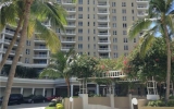 701 BRICKELL KEY BL # 2207 Miami, FL 33131 - Image 11255622