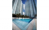 950 BRICKELL BAY DR # 5005 Miami, FL 33131 - Image 11255617