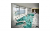 495 BRICKELL AV # 3004 Miami, FL 33131 - Image 11255616