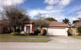 14245 SW 162 ST Miami, FL 33177 - Image 11255609