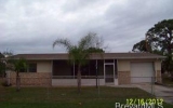 1199 Ver Cir Ne Palm Bay, FL 32905 - Image 11256143