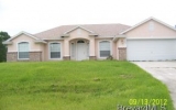 697 Thuringer St Nw Palm Bay, FL 32907 - Image 11256144