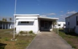 117 St. Pierre\'s Way Apollo Beach, FL 33572 - Image 11256360