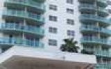 19380 Collins Ave Apt 1207b North Miami Beach, FL 33160 - Image 11256433