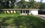 11414 Inez Dr Jacksonville, FL 32218 - Image 11256656