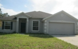 3090 Livingston Rd Jacksonville, FL 32257 - Image 11256654