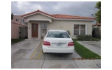 120 NW 17 CT # 120 Miami, FL 33125 - Image 11256883