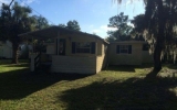 10725 East Gobbler Dr Floral City, FL 34436 - Image 11257297