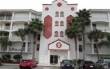 8984 Puerto Del Rio Drive Cape Canaveral, FL 32920 - Image 11257797