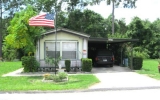 371 Camellia Dr Fruitland Park, FL 34731 - Image 11257807
