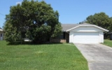 9257 Elida Rd Spring Hill, FL 34608 - Image 11257858