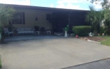 36 Lake Griffin Drive Fruitland Park, FL 34731 - Image 11257806