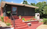 2372 MAIN ST Fruitland Park, FL 34731 - Image 11257805