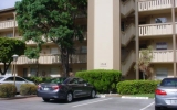 1705 Andros Isle Apt E2 Pompano Beach, FL 33066 - Image 11257855