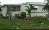 70 Havenwood Drive Pompano Beach, FL 33064 - Image 11257857