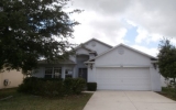 2681 Bradfordt Dr Melbourne, FL 32904 - Image 11257823