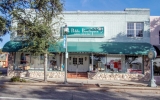 1002 E New Haven Avenue Melbourne, FL 32901 - Image 11257833