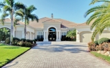 1419 Southpointe Court Melbourne, FL 32940 - Image 11257832