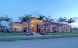 2928 Wyndham Way Melbourne, FL 32940 - Image 11257829