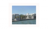 680 64 ST # A509 Miami, FL 33138 - Image 11257870