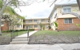 631 NE 72 TE # 9 Miami, FL 33138 - Image 11257871