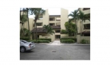 8820 SW 123 CT # L105 Miami, FL 33186 - Image 11257835
