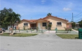 255 SW 78 AV Miami, FL 33144 - Image 11257837