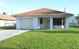 233 Nw 14th St Pompano Beach, FL 33060 - Image 11259042
