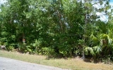 2530 Vessels Rd Port Charlotte, FL 33980 - Image 11259386