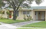 220 Nw 41st St Pompano Beach, FL 33064 - Image 11259398