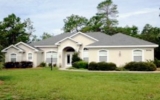 5956 N Hazelwood Dr. Beverly Hills, FL 34465 - Image 11259383
