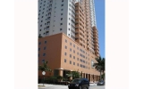185 SE 14 TE # 802 Miami, FL 33131 - Image 11259545