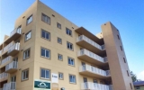 716 NE 85 ST # 207 Miami, FL 33138 - Image 11259546