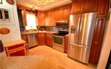 3100 W ROLLING HILLS CR # 104 Fort Lauderdale, FL 33328 - Image 11259638
