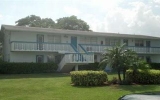 189 Farnham H Deerfield Beach, FL 33442 - Image 11260668