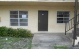 399 SW 13 Pl Unit 611 Deerfield Beach, FL 33441 - Image 11260665